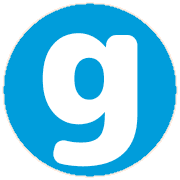 194