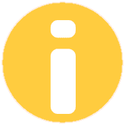 196
