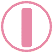 199