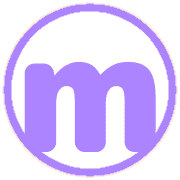 200