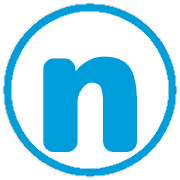 201