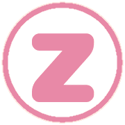 213