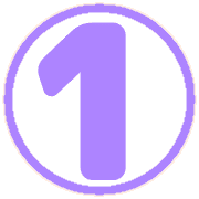 214