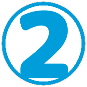 215