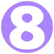 221