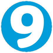 222