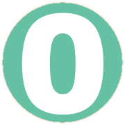 223