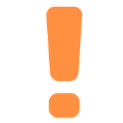 225