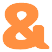 232