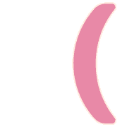 234