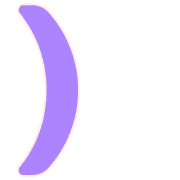 235