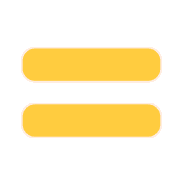 239