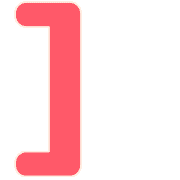 241
