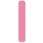 242