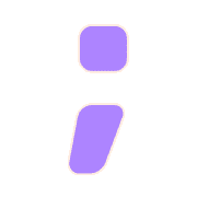 243