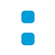 244