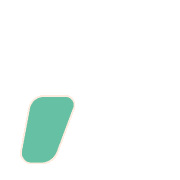 245