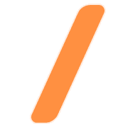 247