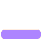 250