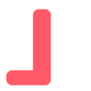 255