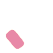 256