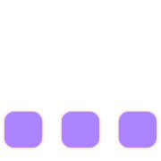 257