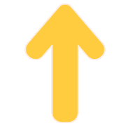 260