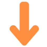 261
