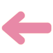 263