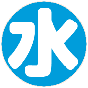 271
