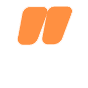 275