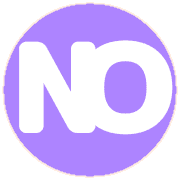 295