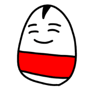 007
