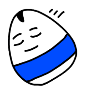 016