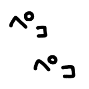 017