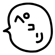 020