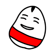 024