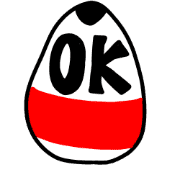 030