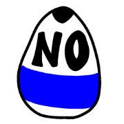 032