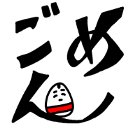 039