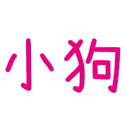001