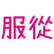 008