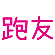 030