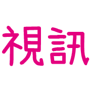 031
