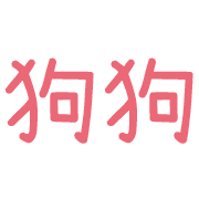 002