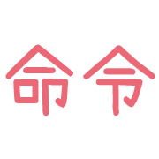 009