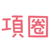 016