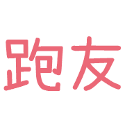 030