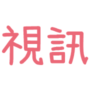 031