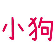 001